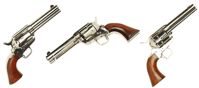 justice-640x480-20506630.png