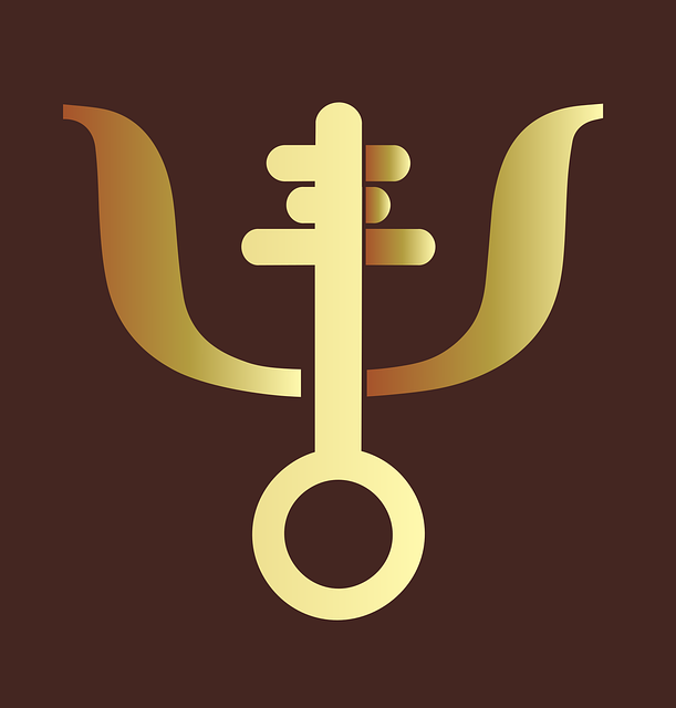 justice-640x480-20604014.png
