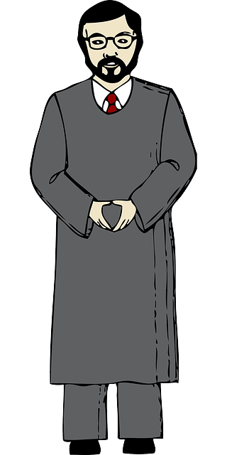 justice-640x480-28627869.png