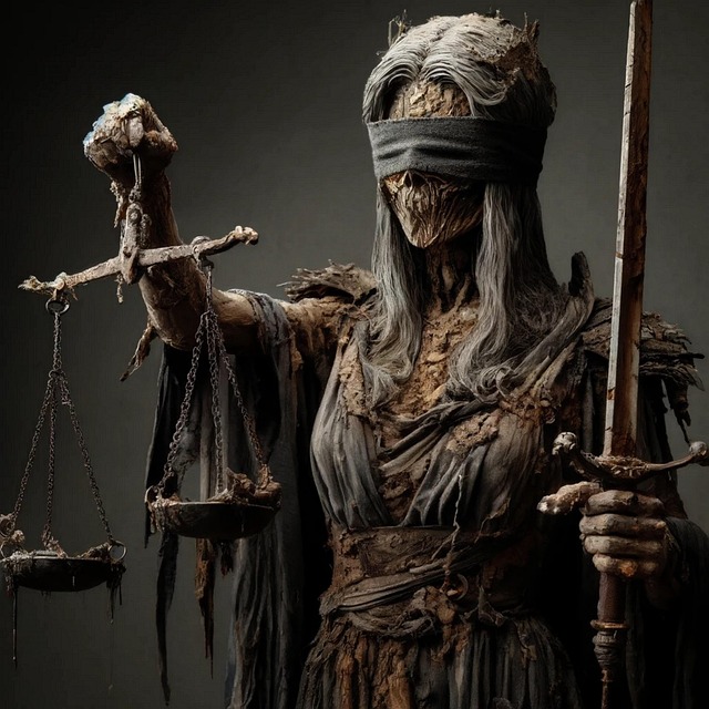 justice-640x480-2986908.jpeg