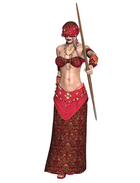justice-640x480-30598899.png