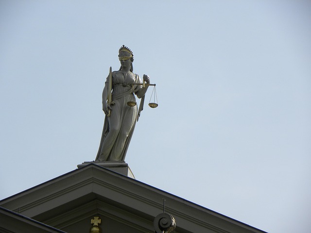 justice-640x480-30939733.jpeg
