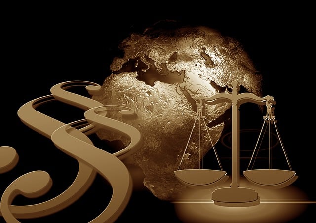 justice-640x480-33310612.jpeg