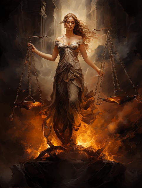 justice-640x480-33361735.jpeg