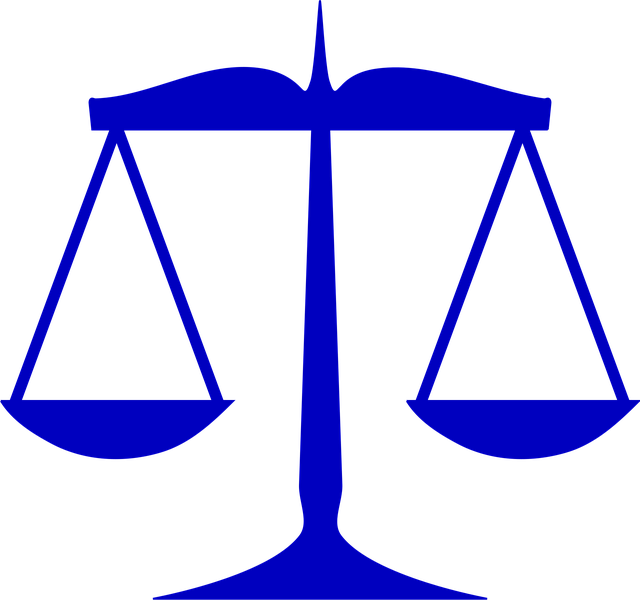 justice