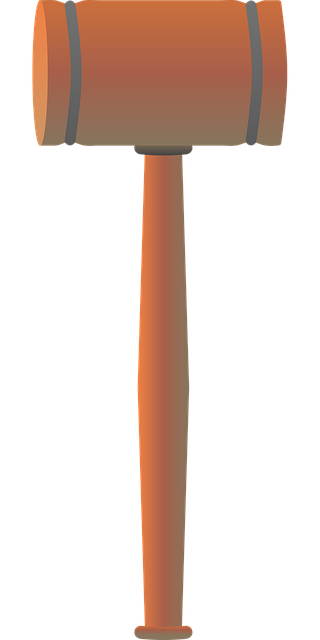 justice-640x480-35537160.png
