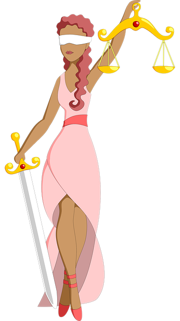 justice-640x480-3684917.png