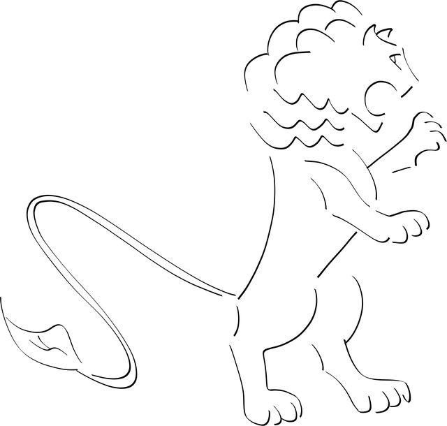 justice-640x480-37552343.png