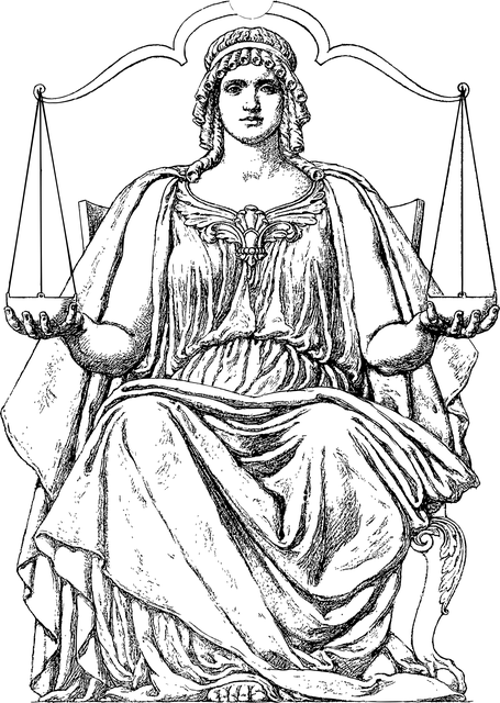 justice-640x480-41731008.png