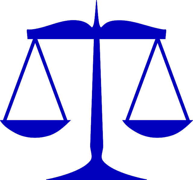 justice