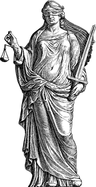 justice-640x480-52317906.png