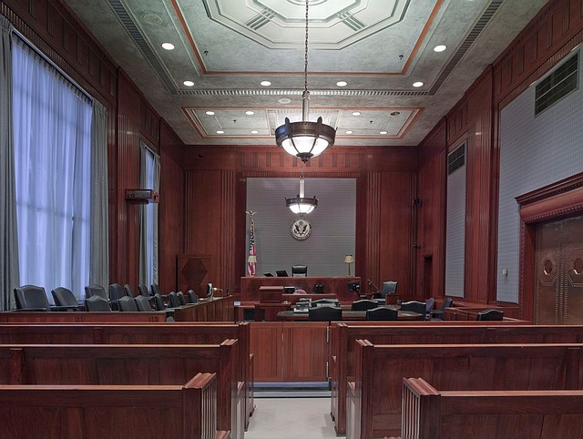 justice-640x480-52430807.jpeg