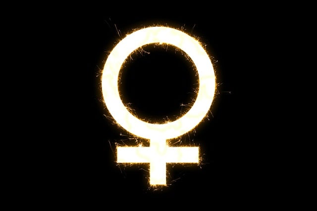 justice-640x480-5391537.jpeg