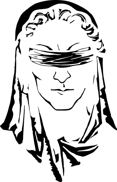 justice-640x480-63135119.png
