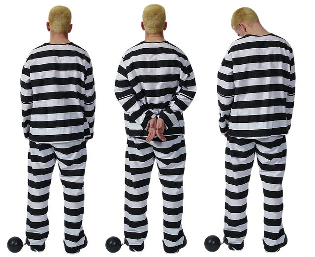 justice-640x480-6379644.png