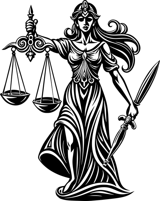 justice-640x480-63996658.png