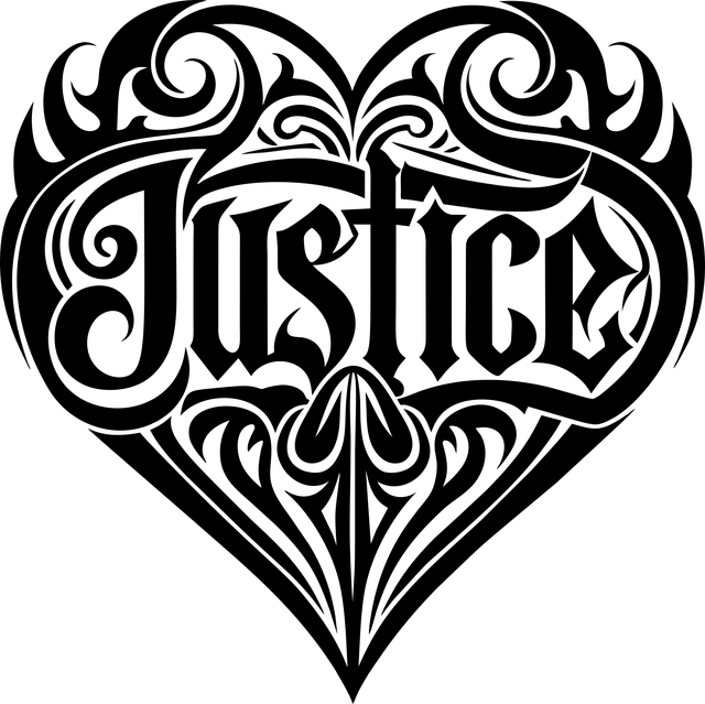 justice-640x480-64008494.png