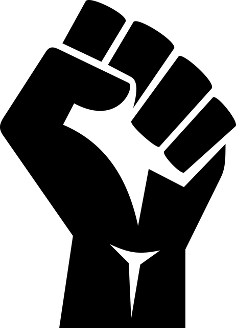 justice-640x480-65745582.png