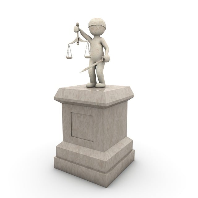 Unveiling Cartel Corruption: Procedures, Penalties, and Prevention Strategies