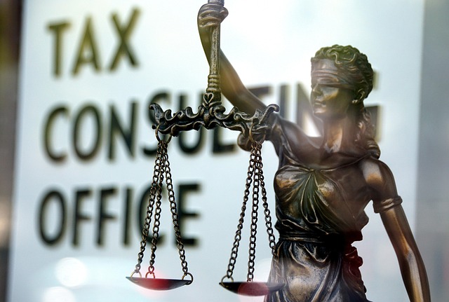 justice-640x480-67817645.jpeg