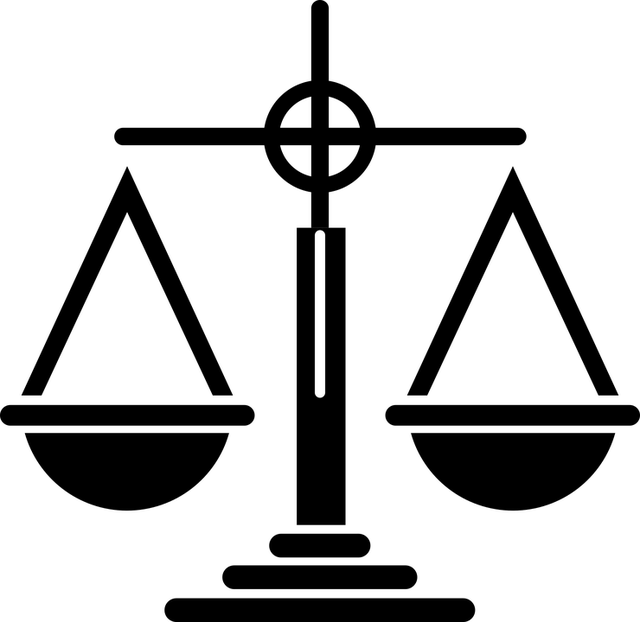 justice-640x480-7223554.png