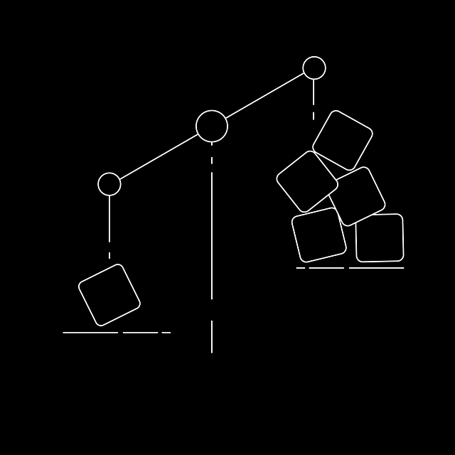 justice-640x480-77657485.png