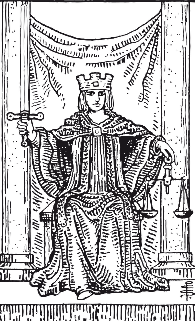 justice-640x480-78902247.png