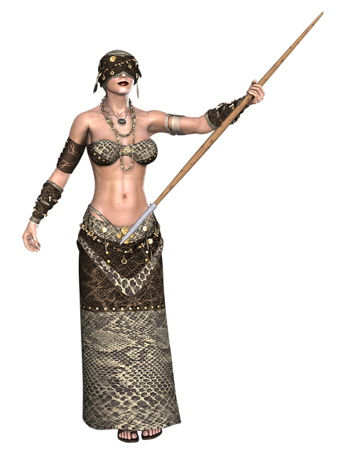 justice-640x480-8341007.png