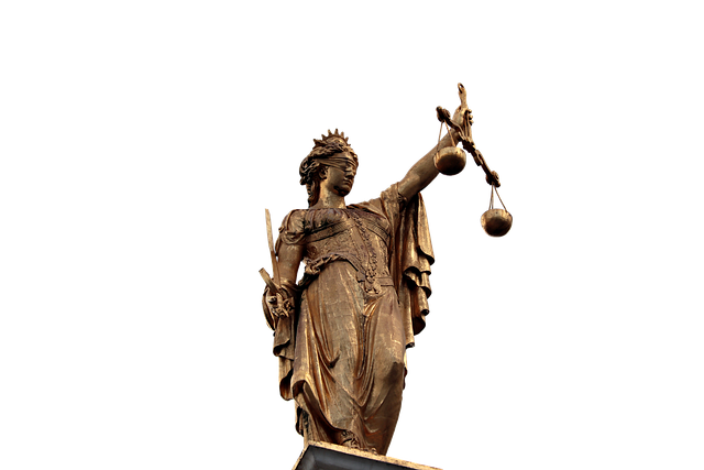 justice-640x480-83594825.png