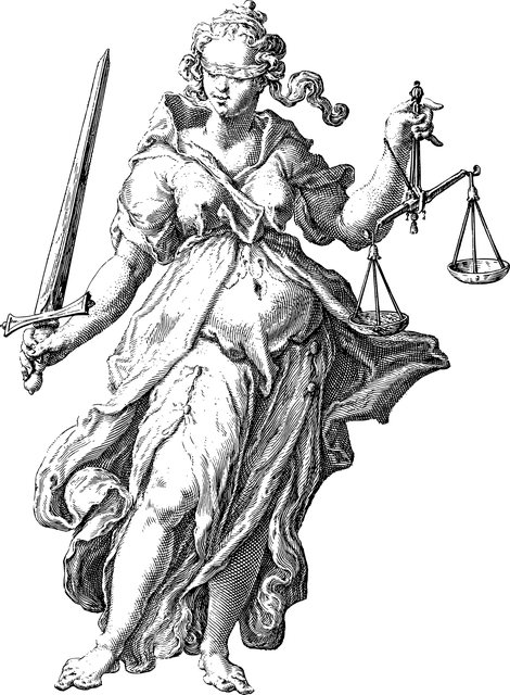 justice-640x480-88330060.png