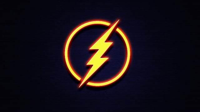justice-640x480-88800660.jpeg