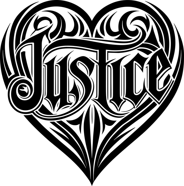 justice-640x480-95341670.png