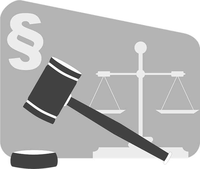 justice