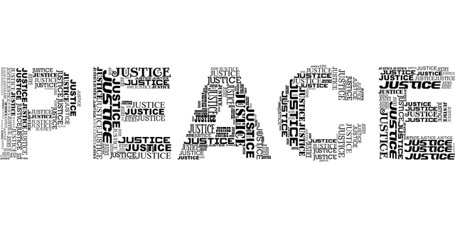 justice-640x480-96560011.png