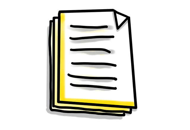 law-640x480-11911092.png