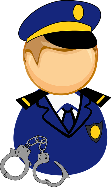 law-640x480-15968903.png
