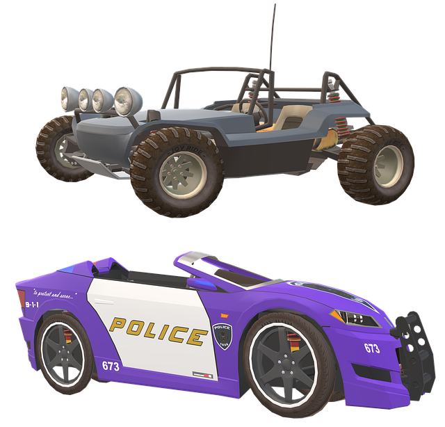 law-640x480-19584306.png