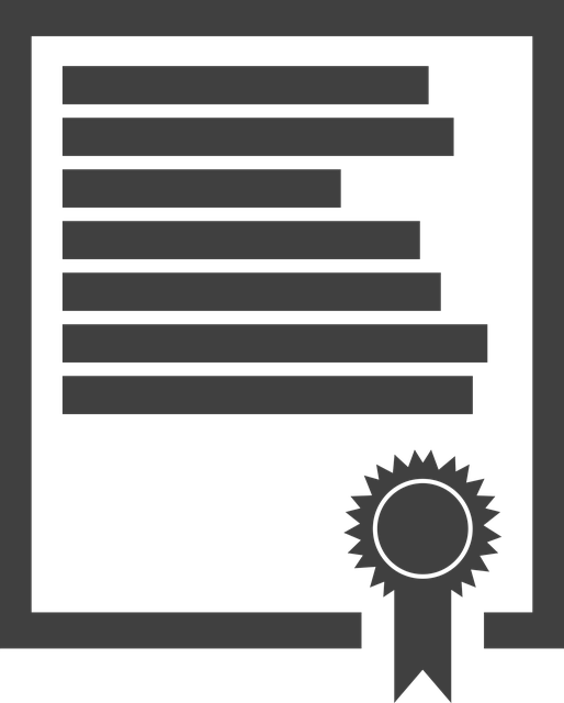 law-640x480-25680449.png