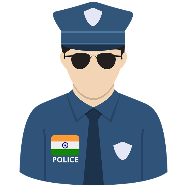 law-640x480-31779725.png