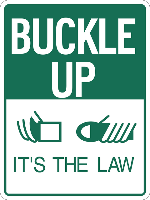 law