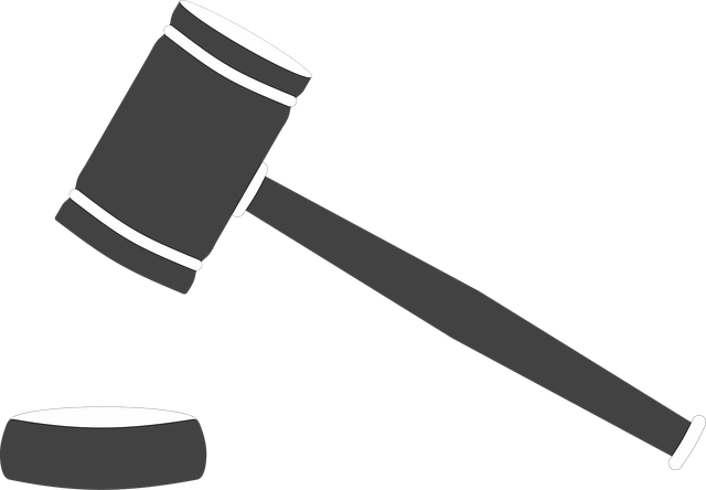 law