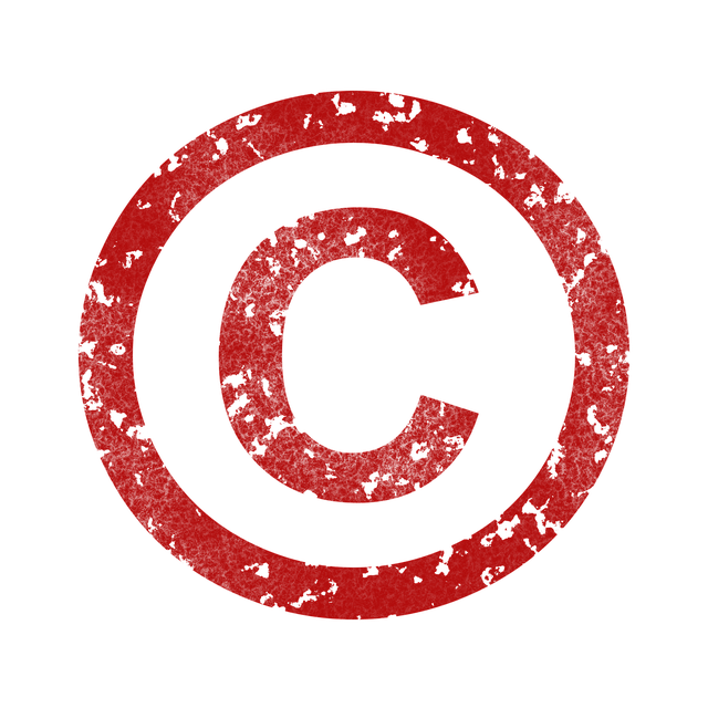 law-640x480-33664132.png