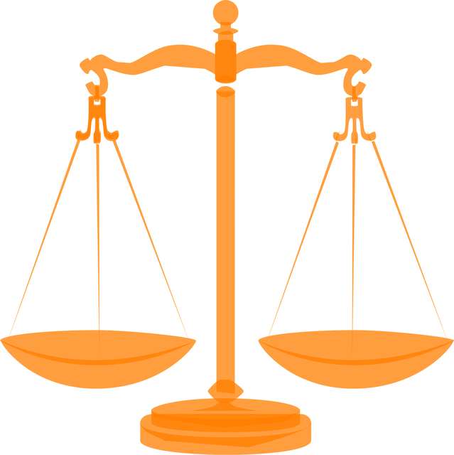 law