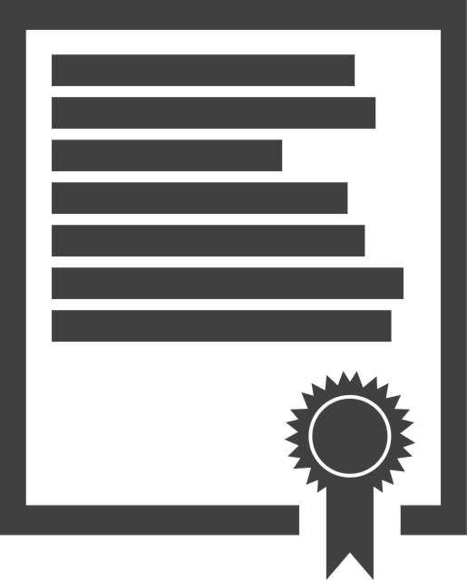 law-640x480-39775351.png