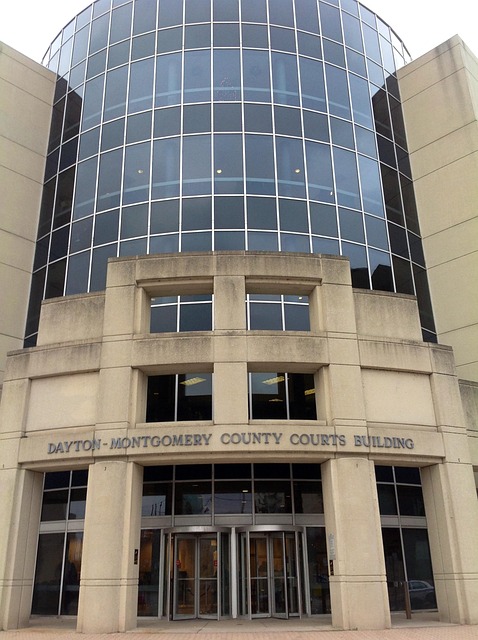 law-640x480-43316807.jpeg
