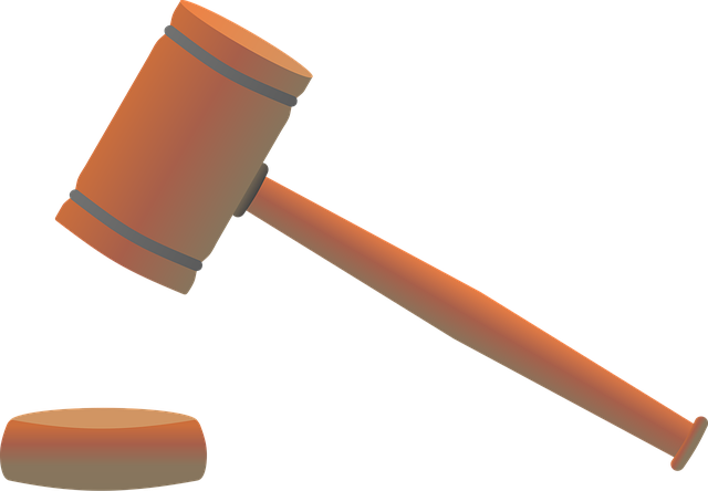 law-640x480-43909839.png