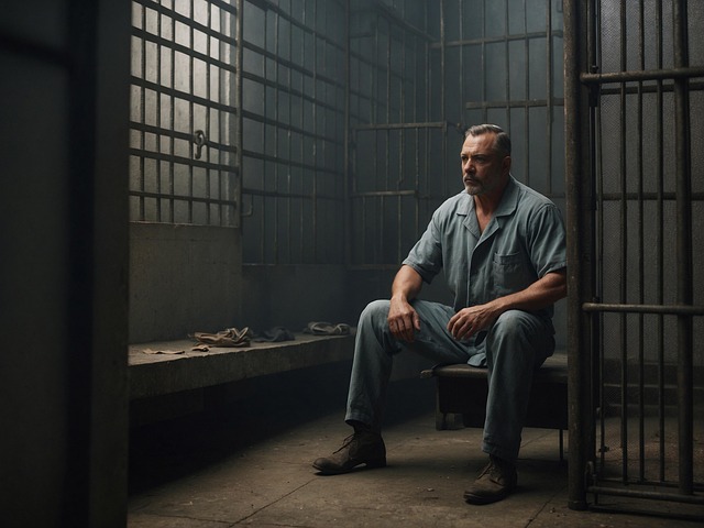 law-640x480-45162020.jpeg