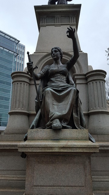 law-640x480-50138246.jpeg