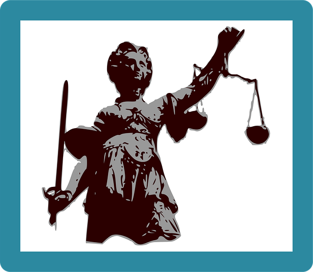 law
