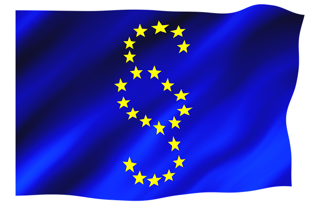 law-640x480-55446270.png